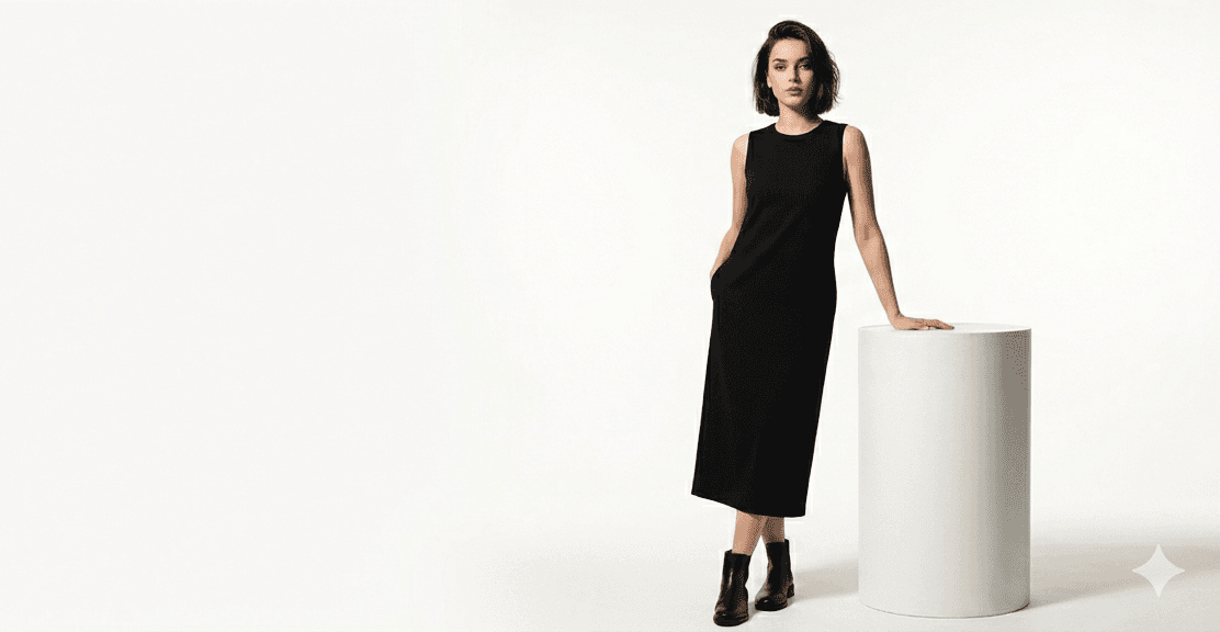 Flash Sale — Up to 60% Off